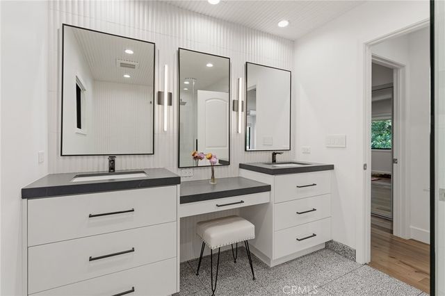 4425 Park Alisal, Calabasas, CA 91302