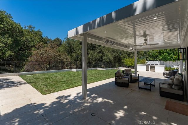 4425 Park Alisal, Calabasas, CA 91302