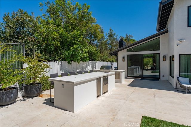 4425 Park Alisal, Calabasas, CA 91302