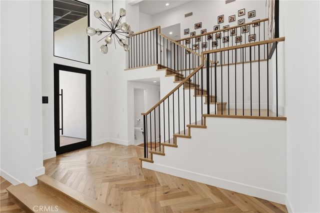 4425 Park Alisal, Calabasas, CA 91302