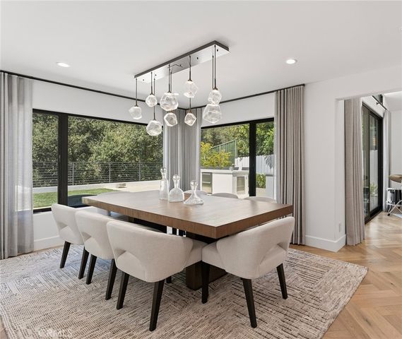 4425 Park Alisal, Calabasas, CA 91302
