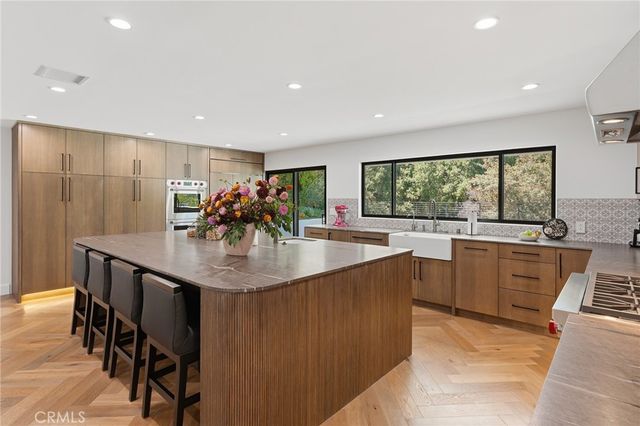 4425 Park Alisal, Calabasas, CA 91302
