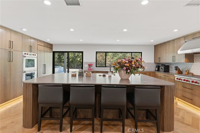 4425 Park Alisal, Calabasas, CA 91302