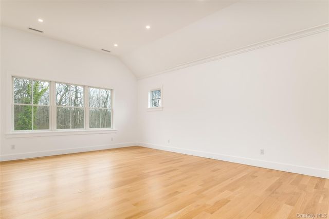 63 Buckout Road, West Harrison, NY 10604