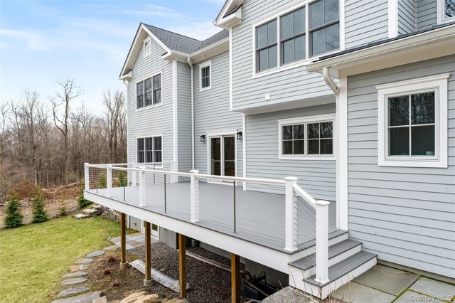 63 Buckout Road, West Harrison, NY 10604