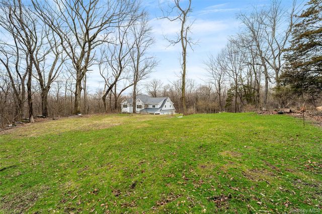 63 Buckout Road, West Harrison, NY 10604
