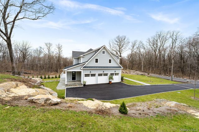 63 Buckout Road, West Harrison, NY 10604