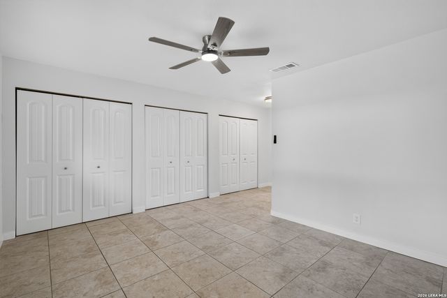 1319 RIO LINDA ST, San Antonio, TX 78245
