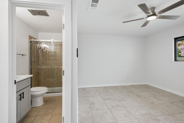 1319 RIO LINDA ST, San Antonio, TX 78245