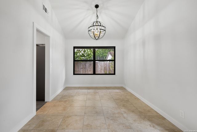 1319 RIO LINDA ST, San Antonio, TX 78245