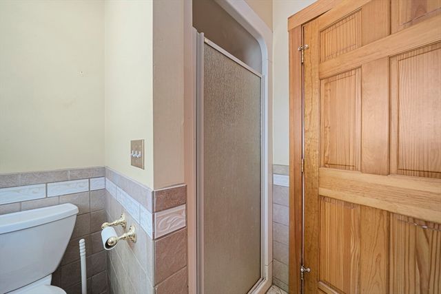 5 Margerie St, Plymouth, MA 02360