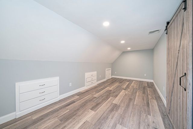 5 Margerie St, Plymouth, MA 02360