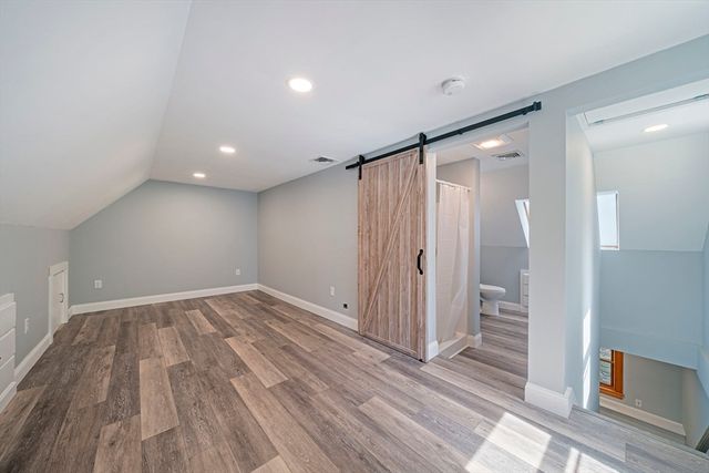 5 Margerie St, Plymouth, MA 02360