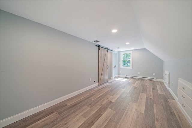 5 Margerie St, Plymouth, MA 02360