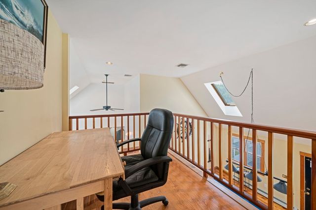 5 Margerie St, Plymouth, MA 02360