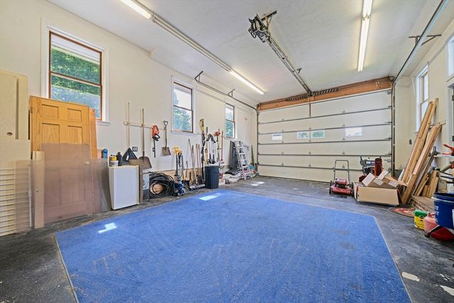 5 Margerie St, Plymouth, MA 02360