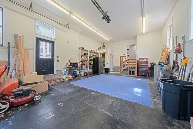5 Margerie St, Plymouth, MA 02360