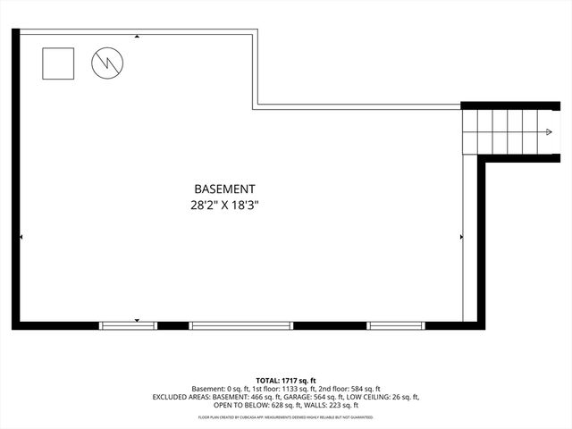 5 Margerie St, Plymouth, MA 02360