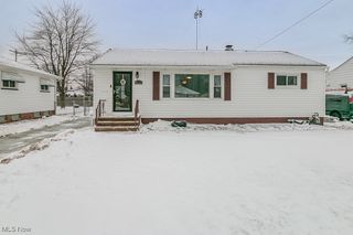 30116 Barjode Road, Willowick, OH 44095