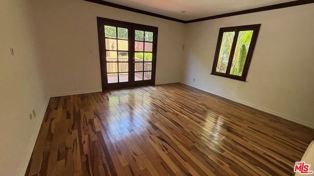 118 N La Peer Drive, Los Angeles, CA 90048
