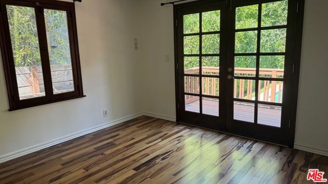 118 N La Peer Drive, Los Angeles, CA 90048