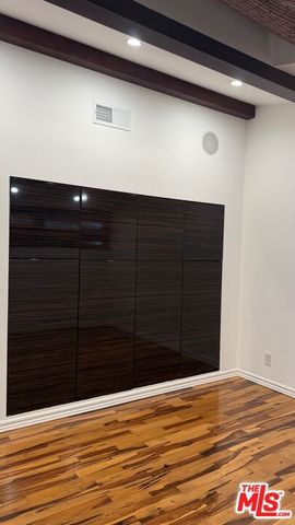 118 N La Peer Drive, Los Angeles, CA 90048
