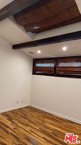 118 N La Peer Drive, Los Angeles, CA 90048