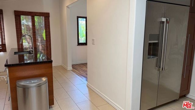 118 N La Peer Drive, Los Angeles, CA 90048