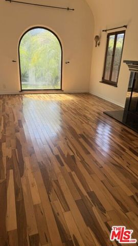 118 N La Peer Drive, Los Angeles, CA 90048