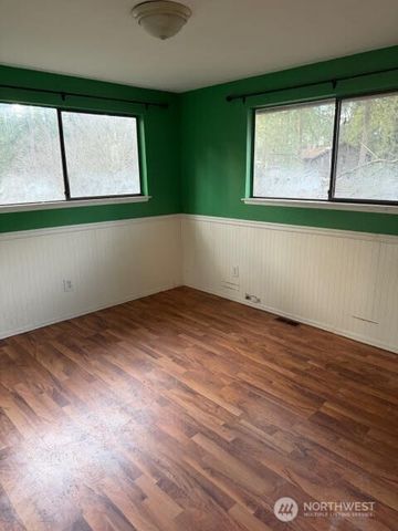 635 Holly Court, Shelton, WA 98584