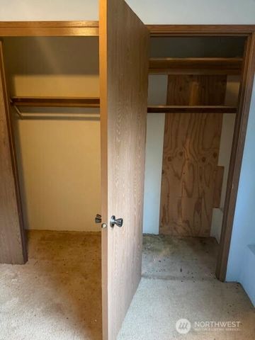 635 Holly Court, Shelton, WA 98584