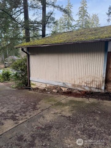 635 Holly Court, Shelton, WA 98584