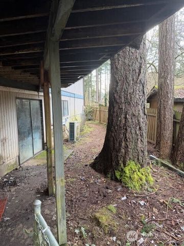 635 Holly Court, Shelton, WA 98584