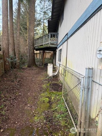 635 Holly Court, Shelton, WA 98584