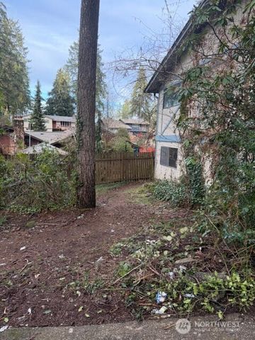 635 Holly Court, Shelton, WA 98584
