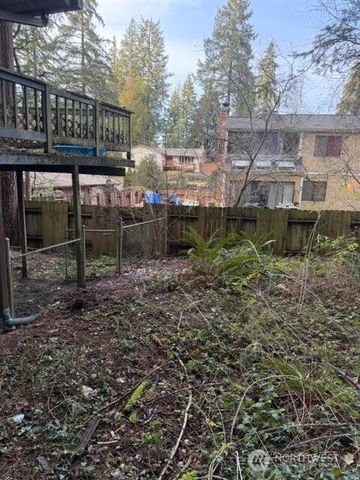 635 Holly Court, Shelton, WA 98584