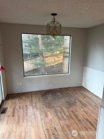 635 Holly Court, Shelton, WA 98584