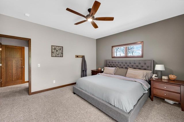 111 Savannah Circle, Barneveld, WI 53507