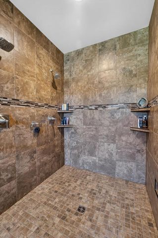 111 Savannah Circle, Barneveld, WI 53507