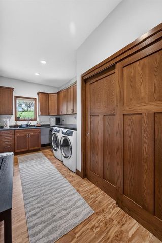 111 Savannah Circle, Barneveld, WI 53507