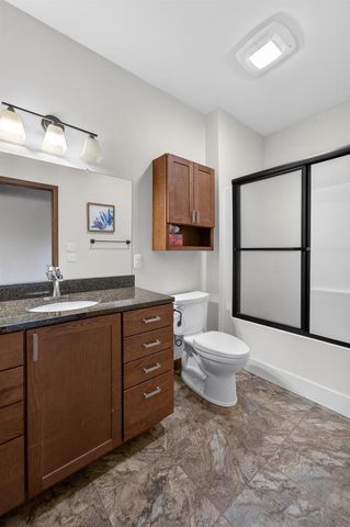 111 Savannah Circle, Barneveld, WI 53507