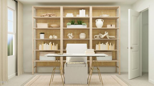 228 Marelli Drive, Sanford, NC 27332