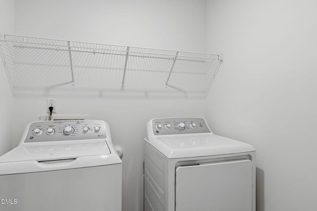 228 Marelli Drive, Sanford, NC 27332