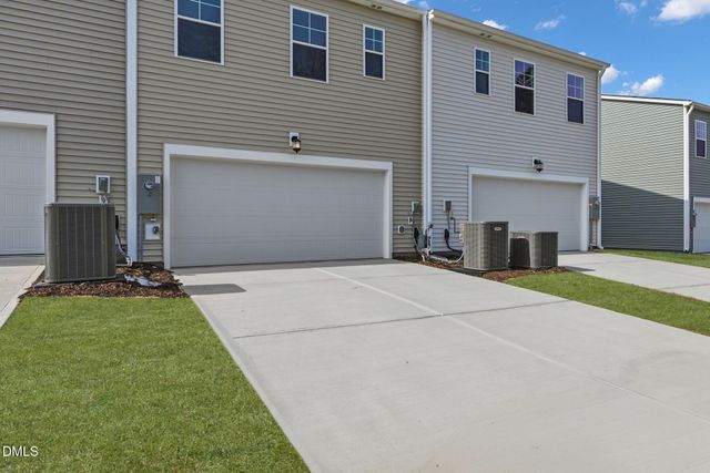 228 Marelli Drive, Sanford, NC 27332