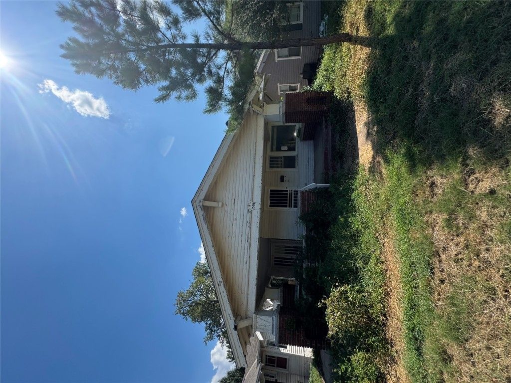 1504 NW 35th Street, Oklahoma City, OK 73118