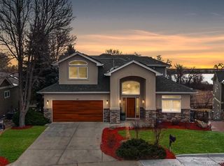 167 Salina Street, Lafayette, CO 80026