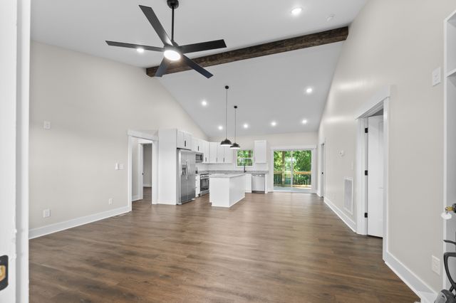 1239 N Main St, N, Tennessee Ridge, TN 37178