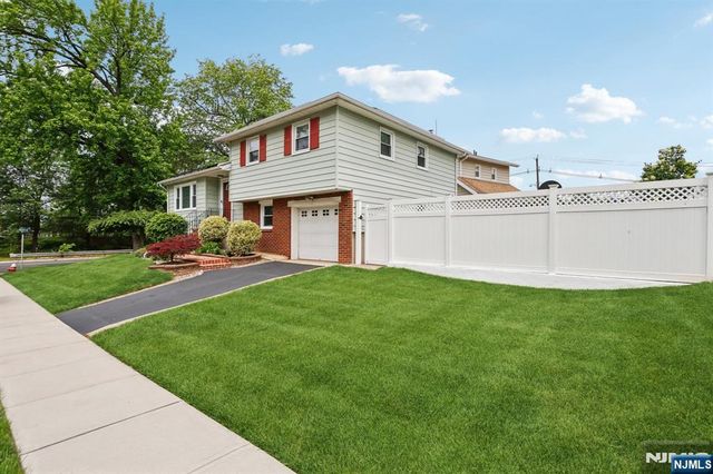2645 Juliat Place, Union, NJ 07083