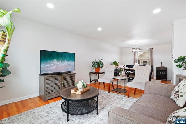 2645 Juliat Place, Union, NJ 07083
