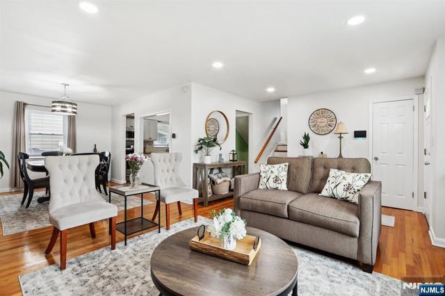2645 Juliat Place, Union, NJ 07083